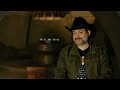 Dave Filoni talks about creating The Mandalorian