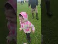 rainy soccer