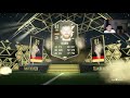 PACK OPENING cu  SUPER WALKOUT 89+🔥