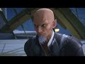 The DEEPER MEANING Behind Xehanort's Last Words to Sora | Kingdom Hearts 3 Commentary