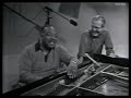 Count Basie Quartet