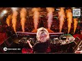 EDM Gaming Music 2024 ♫ Best EDM Music ♫ New EDM Remixes of Popular Songs ♫ #099