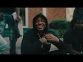 Lil Kee - Yall Know (Official Music Video)