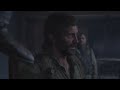 The Last of Us Part I_20220905131506
