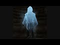 Skyrim - Spectral Assassin Dialogue (+Download)