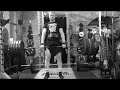 200kg x 6