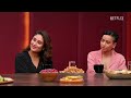 The Film Actors' Roundtable 2023 with Rajeev Masand |Kareena Kapoor,JaideepAhlawat, Sidharth,& More!