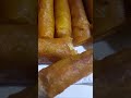 Lumpiang Shanghai Recipe-less fat