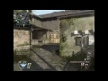 Black Ops II Game Clip