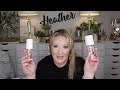 NEW TEMU HAUL- VARIETY OF ITEMS & PUPPY PRODUCTS!