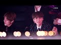 [국뷔/Taekook] 자석국뷔 모음 (재업)