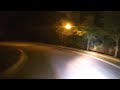 Motorcycle Off Road Lights - Super Bright LEDs