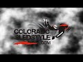 Octane Addictions, Snowmobile Freestyle, Snowmobile Backflip Crash, Fuel Infected Films, Colorado Sledstyle, Paul Thacker, Daniel Bodin. Sam Rogers, Kourtney Hungerford, tripple backflip