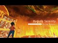 Bygone Serenity [Living Memory] - FFXIV Dawntrail OST (Extended)