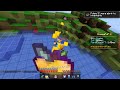 Report FaridCrackYT ZoneCraft