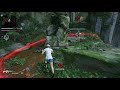 Uncharted 4: A Thief’s End™New Game Mode