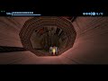 Metroid Prime Randomizer gravityless frigate tutorial (both directions)