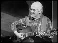 Jim Hall - Jazz Guitar Master Class