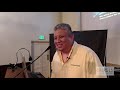 Victor Camacho (06-18-19) Forbidden Archaeology & Possible ET Origins