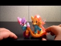 MLP FIM: Riding Along with Fluttershy