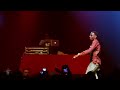 Young Dolph LIVE in Dallas at the South Side Ballroom