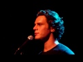 Jonathan Groff - 