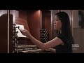 How Pipe Organs Work: Inside the St. Paul’s Chapel Organ