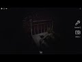 Roblox- Short Creepy stories with Rylan4430 Deadly Content (Part 1)
