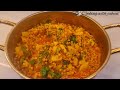 aloo chana dal ki sabji|chane ki dall ki recipe| Chane aloo ki mazedar recipe |chane aloo ki sabzi |