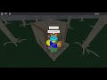 ROBLOX Camping | Secrets And Glitches