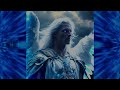 Archangel Michael and Archangel Gabriel Message | Life Evolution