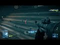 Battlefield 3 (9 man RPG)