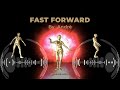 FAST FORWARD By André