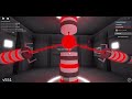 Roblox 2023  Reactor test Game
