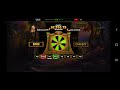 New game BANANAZ! 5 BANANAZ BONUS with Mike | Chumba Casino