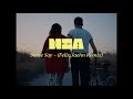 Nea   Some Say Felix Jaehn Remix   1 hour chorus loop