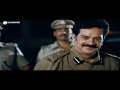 Suresh Gopi Birthday Special Superhit Action Thriller Movie - द किंग एंड कमिश्नर (HD | ममूटी