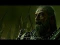 Baldur's Gate 3 Best Of Ketheric Thorm J.K. Simmons