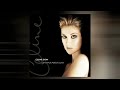 Céline Dion - When I Need You (Official Audio)