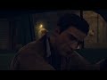 Is Mafia 2 Definitive Edition still worth playing in 2024? (Game Review)