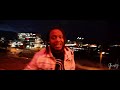 BOOBIE CAMBRIDGE - P30 (DIR. BY @ILYAONTHEFLY)