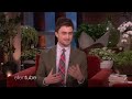 Best of the Harry Potter Cast on 'The Ellen Show'