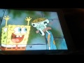 Sponge bob episode can you spare a dime? Full episode pt 1