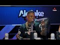 EL PODEROSO REGRESO DE EL DESPELUÑE CON DJ TOPO! ATENCION ANUEL & TEKASHI (ALOFOKE RADIO SHOW LIVE)