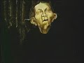 A Christmas Carol 1971 ~ Animated ~ Alastair Sim ~ Full Length  ORIGINAL POST