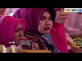 Dahsyatnya Ummul Sayyidul Istighfar   Ustadz Yusuf Mansur 2017