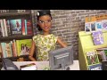 Barbie Dolls First Day Of School Routine - Dreamhouse Adventures Toys