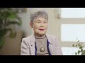 Patient voices: Fusae