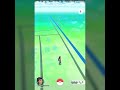 Pokemon Go Gameplay / Rural Farmland Dead zone