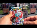 Somethin’ Somethin’ | Paradox Rift 3 Pack Blister Opening!